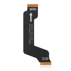 Main Board Flex Cable Compatible For Samsung Galaxy A70 (A705 / 2019)