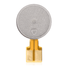 Vibrator Compatible For Samsung Galaxy A10s (A107 / 2019)