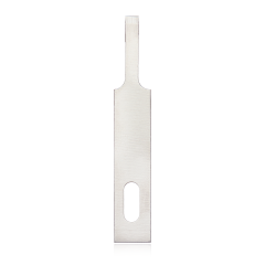 BSD X-Acto Knife (No.4A) (10 Pack)