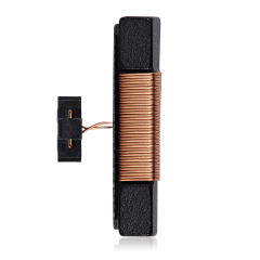 Stylus Charging Coil Compatible For iPad Pro 11" 1st Gen (2018) / Pro 12.9" 3rd Gen (2018)