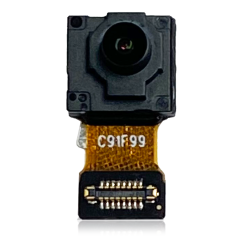 Altitude Sensor Compatible For Huawei P40