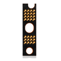 Battery Connector Shield Plate For Microsoft Surface Pro 3 (1631)