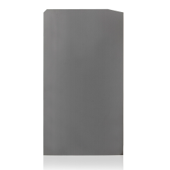 Heat Shield Compatible For Samsung Galaxy Note 3