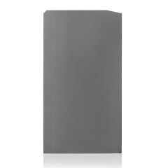 Heat Shield For Samsung Galaxy Note 5