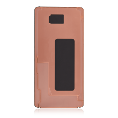 Heat Shield For Samsung Galaxy S8 Plus