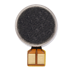 Vibrator Compatible For Xiaomi Redmi Note 9