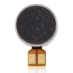 Vibrator Compatible For Xiaomi Redmi Note 9T