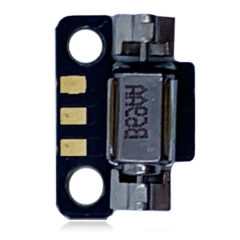 Vibrator Motor Compatible For BlackBerry KEYone