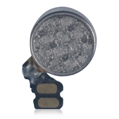 Vibrator Motor Compatible For Huawei Honor 10 Lite
