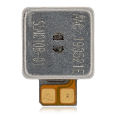 Vibrator Motor Compatible For Xiaomi Mi Note 10 / Note 10 Pro / CC9 Pro