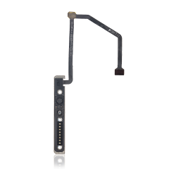 Battery Indicator Board For MacBook Pro 15" A1286 (2009-2012)