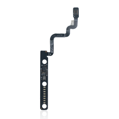 Battery Indicator Board Compatible For MacBook Unibody 13" (A1278 / Late 2008)