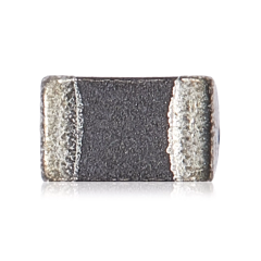 Capacitor Compatible For MacBook (47 UF: 0805) (10 Pack)