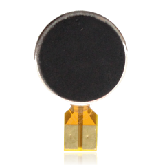 Vibrator Motor Compatible For T-Mobile Revvl 6 Pro