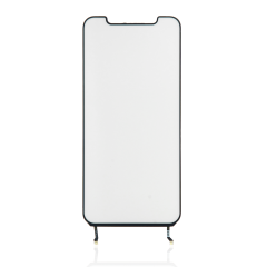 Backlight For iPhone 11 (5 Pack) (OCA Master)