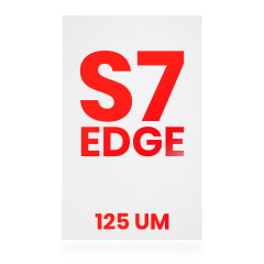 OCA Compatible For Samsung Galaxy S7 Edge (10 Pack) (125um)