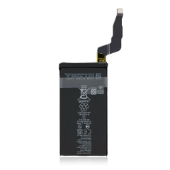 Replacement Battery For Google Pixel 8a (Genuine OEM)