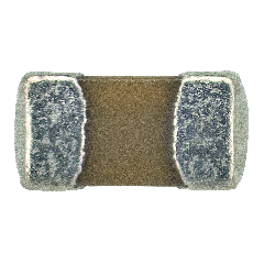 HDMI Port Ceramic Capacitors for PlayStation 5 PS5 (0.1 uf / 0201 cap) (10 Pack) (Soldering Required)