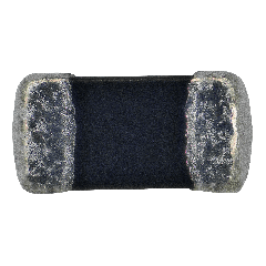 Backlight Filter / Fuse Compatible For iPad Air 1 / 2 (10 Piece Set)