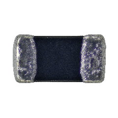 Backlight Filter / Fuse Compatible For iPad Mini 1 (10 Piece Set)