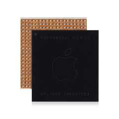 Power Management IC Compatible For iPhone 15 / 15 Plus / 15 Pro / 15 Pro Max (338S01023 / 338S01022)