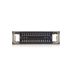 Earpiece Speaker Upper Antenna​ FPC Connector For iPhone 15 Pro / 15 Pro Max (28 Pin) (WiFi Version)