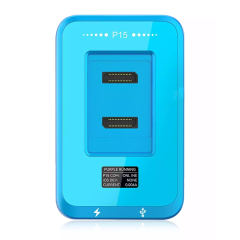 P15 Nand PCIE DFU Programmer For iPhone 8 To 15 Pro Max (JCID BGA315 BGA110 )