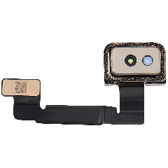 Infrared Radar Scanner Flex Cable For iPhone 12 Pro (JCID)