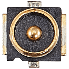 Signal Antenna Interface Seat For Motorola Moto G Stylus 4G (XT2317 / 2023) (Genuine OEM)