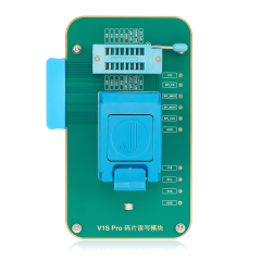 EEPROM Read / Write Module Compatible For iPhone 6-15 Pro Max (JC-V1S Pro)