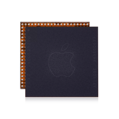 Power IC Chip Compatible MacBook 14" (A2918 / 2023) (M3) (343S00637)