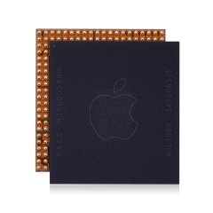 Power IC Chip Compatible For MacBook 14" (A2442 / Late 2021) (M1) (343S00515)