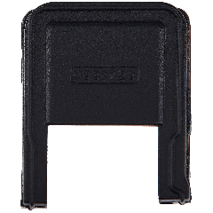 Headphone Jack Rubber Sleeve For Motorola Moto G 5G (XT2313 / 2023) (Genuine OEM)"