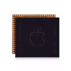 Power Management IC Compatible For iPad Pro 12.9" 5th Gen (2021) (343S00481)