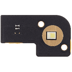 Flash Light Board Compatible For Motorola Moto Edge 40 Neo (XT2307 / 2023) (Genuine OEM)