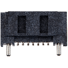 Disk Drive Connector Compatible For Xbox Series X