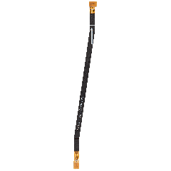 Mainboard Flex Cable For Motorola Moto G 5G (XT2313 / 2023) (Genuine OEM)