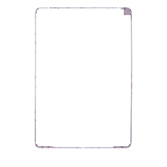 LCD Adhesive Tape Compatible For iPad Pro 10.5" / Air 3