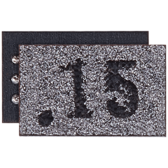 Integrated Face ID Chip IC For iPhone 15 Series (Soldering Required) (JCID)