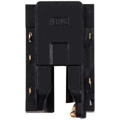 Headphone Jack For Motorola Moto G Stylus 4G (XT2317 / 2023) (Genuine OEM)