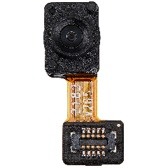 Fingerprint Sensor Flex Compatible For Xiaomi Redmi Note 13 4G