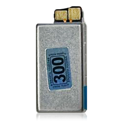 Vibrator Compatible For Google Pixel 9 Pro XL (Genuine OEM)