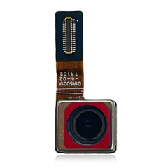 Front Camera Compatible For Google Pixel 9 Pro XL (Genuine OEM)