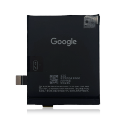 Replacement Battery (Base) Compatible For Google Pixel 9 Pro Fold (Genuine OEM)