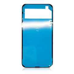 Back Cover Adhesive Compatible For Google Pixel 9 Pro XL (Genuine OEM)