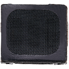 Earpiece Speaker Compatible For Xiaomi Redmi Note 12 4G