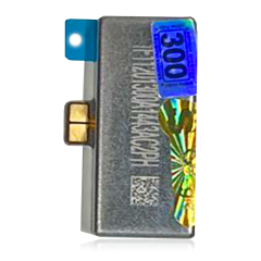 Vibrator Compatible For Google Pixel 9 Pro Fold (Genuine OEM)