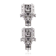 Kickstand Hinge Compatible For Samsung Galaxy Z Fold 2 5G (F916)