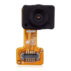 Fingerprint Sensor Flex Compatible For Samsung Galaxy S23 FE 5G