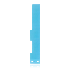 Battery Adhesive Tape (Left) Compatible For Motorola Moto G Play (XT2271 / 2023) (Genuine OEM)